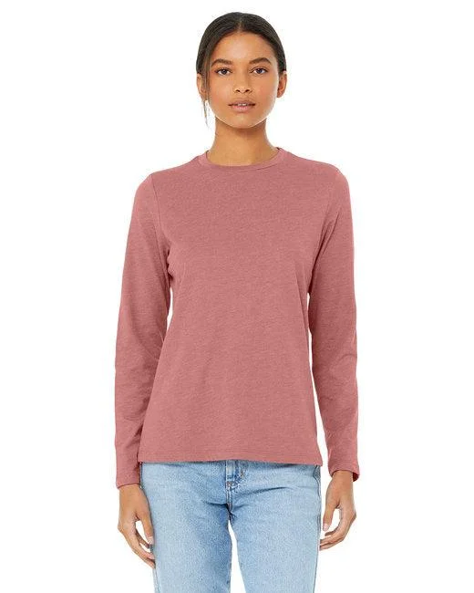 HEATHER MAUVE
