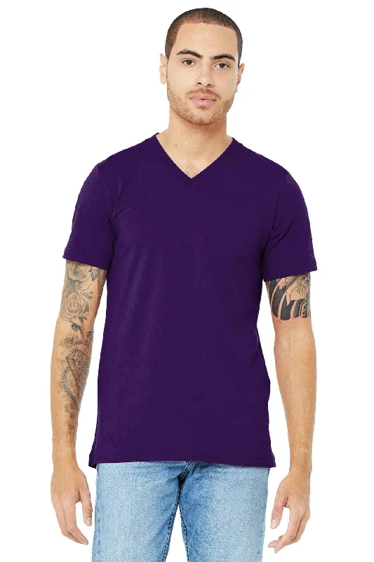 Team Purple