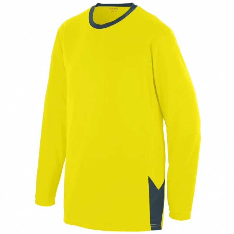 POWER YELLOW/SLATE