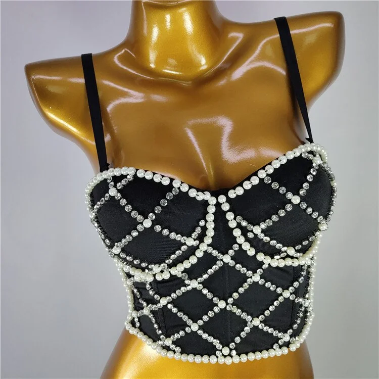 18-black
