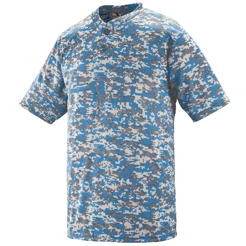 COLUMBIA BLUE DIGI