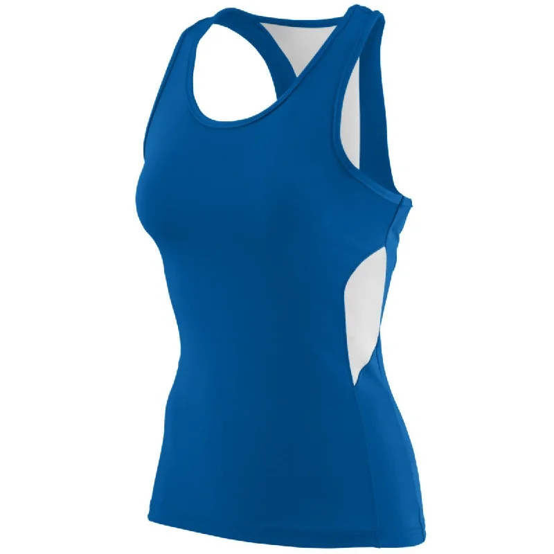 Girls Inspiration Jersey 1283 Classic Jersey Tee