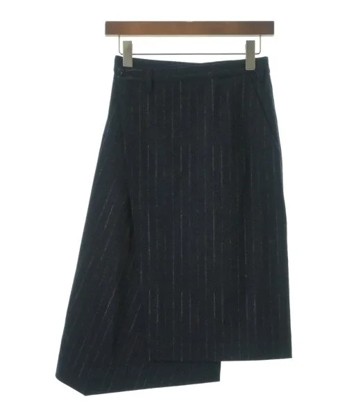 DOROTHEE SCHUMACHER Knee length skirts a-line skirt cut