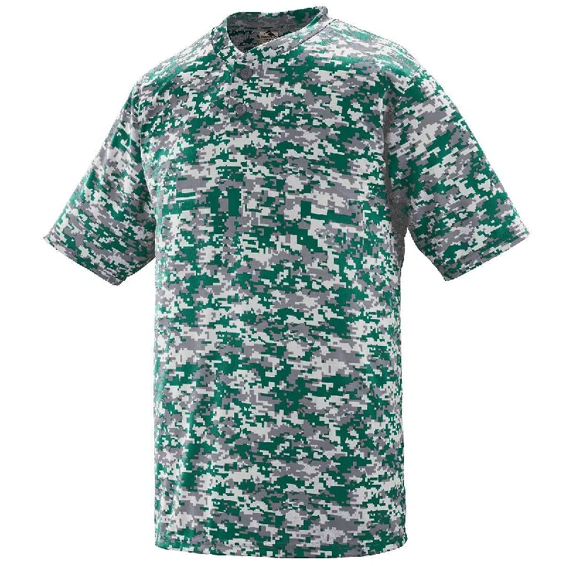 DARK GREEN DIGI