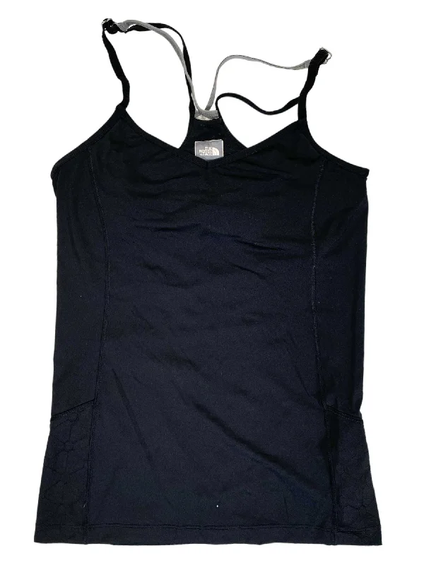 black:#000000