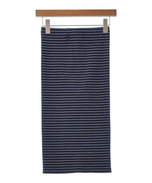 Polo Ralph Lauren Knee length skirts silk skirt elegant