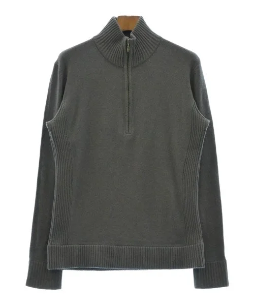 BARNEYS NEWYORK Sweaters Machine Wash Dry Clean Hand Wash