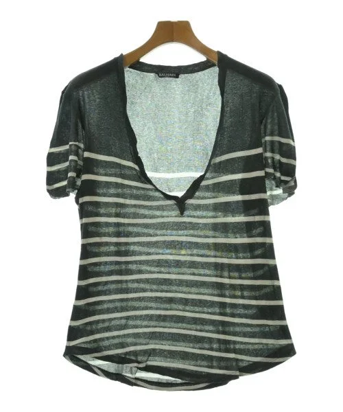 BALMAIN Sweaters Elegant Classic Vintage