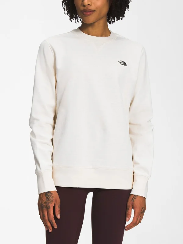 GARDENIA WHITE (N3N)