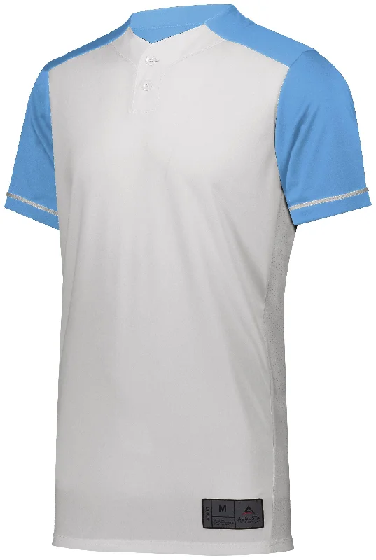 Closer Jersey 1568 Silk Jersey Blouse