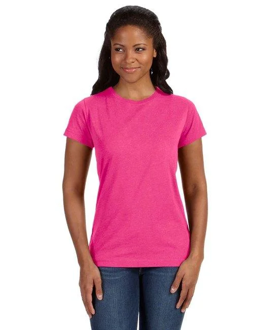 VINTAGE HOT PINK