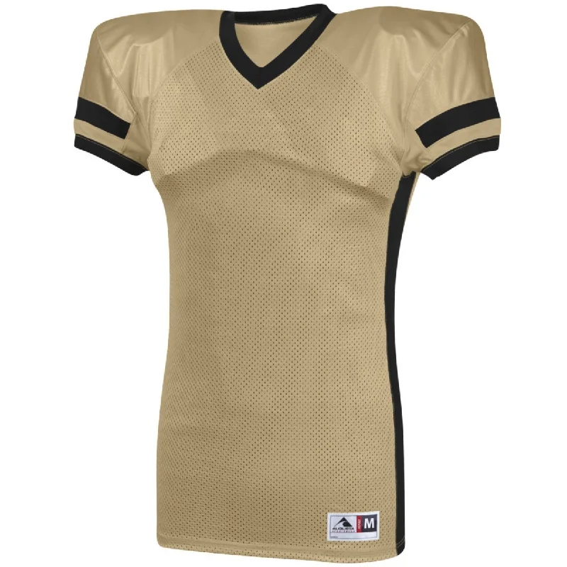 VEGAS GOLD/BLACK