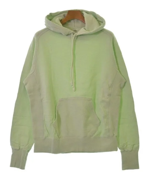 ANATOMICA Hoodies Hoodie with Tied Waist Feminine Flattering
