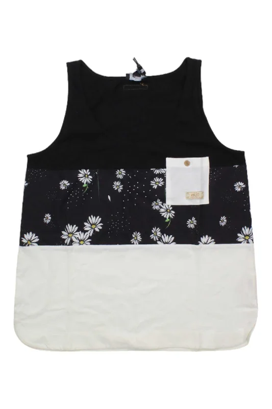 Picture Women's Crush 3 Tank sheer tank top
