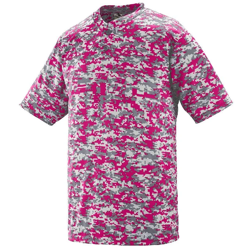 POWER PINK DIGI