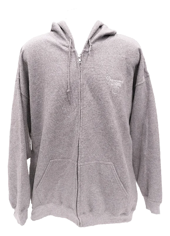 Graphite Heather