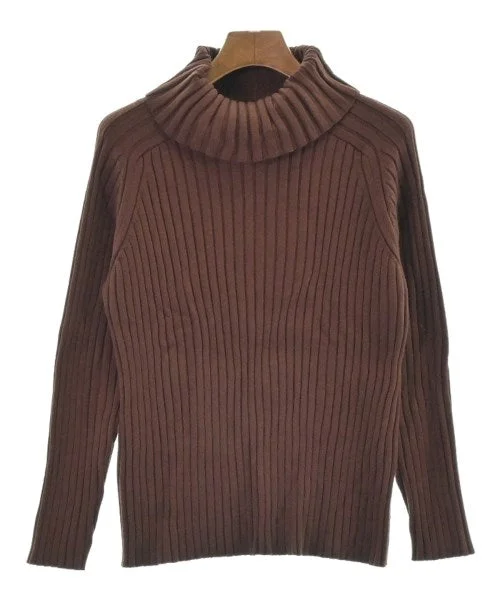 BANANA REPUBLIC Sweaters Velvet Chenille Corduroy