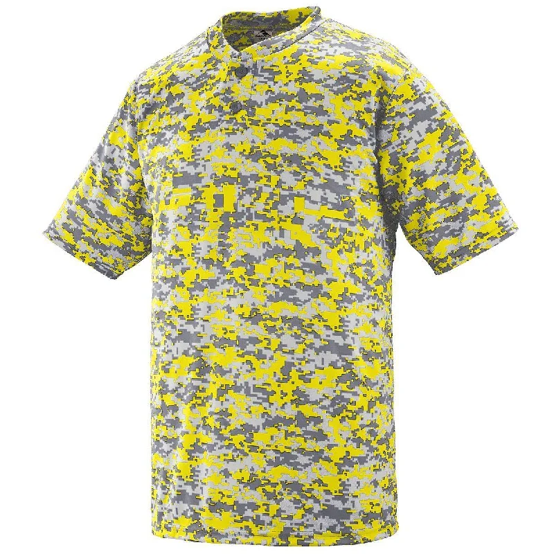 POWER YELLOW DIGI