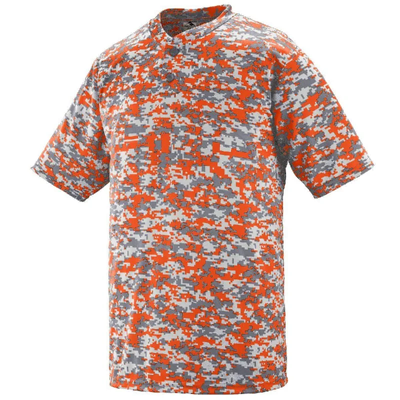 ORANGE DIGI