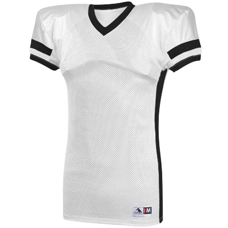Handoff Jersey 9570 Bright Color Jersey Top