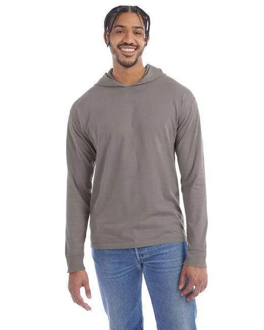 CONCRETE GRAY