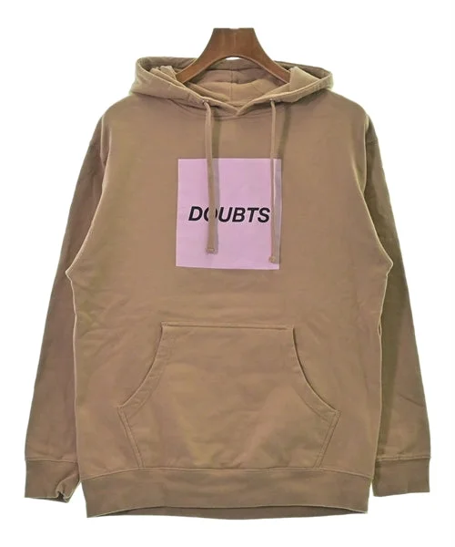 ANTI SOCIAL SOCIAL CLUB Hoodies Hoodie with Strings Custom Fit Adjustable