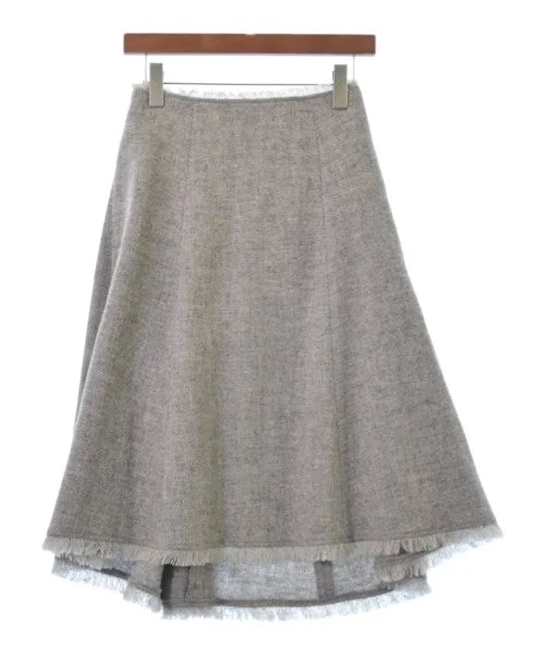 La TOTALITE Long/Maxi length skirts lace skirt elegant