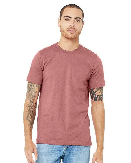 MAUVE