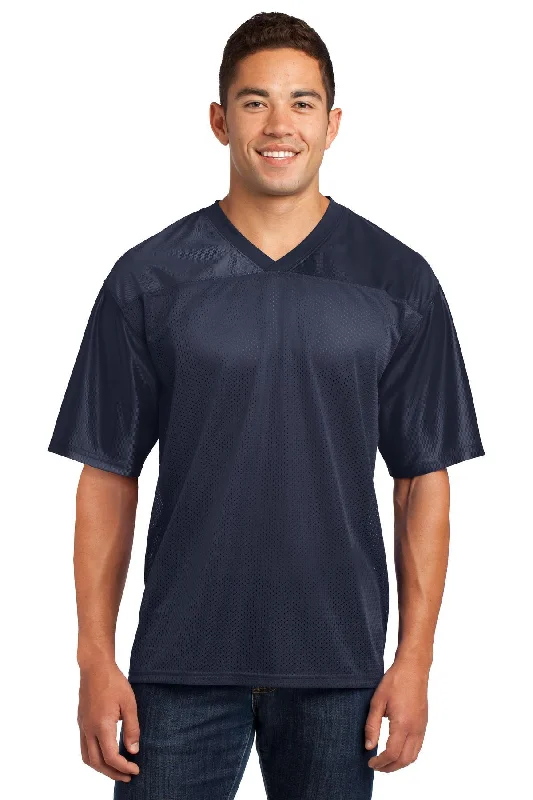True Navy