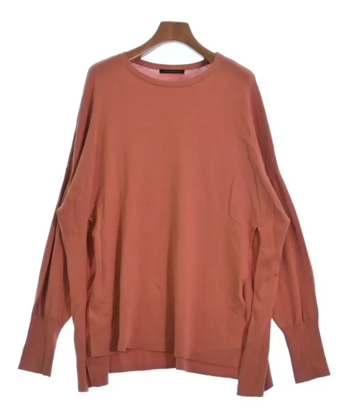 BARNYARDSTORM Sweaters Bright Pastel Dark
