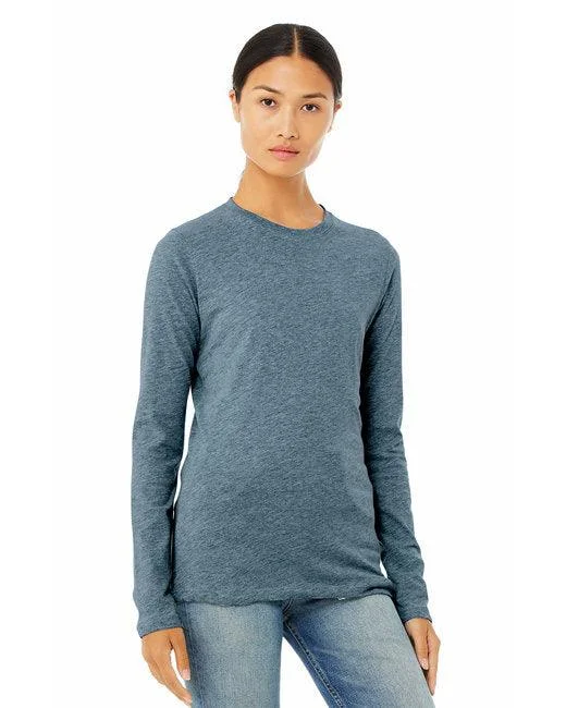 HTHR DEEP TEAL