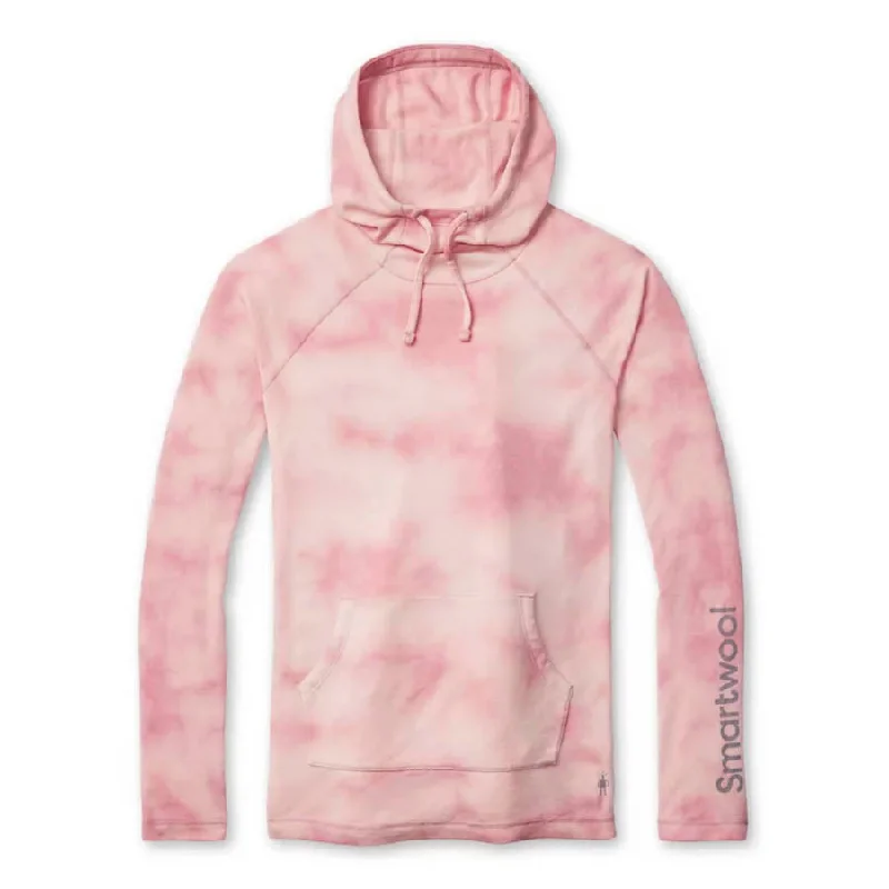 Smartwool Merino 250 Womens Hoodie 2022 Hoodie with Full-Zip Functional Layering