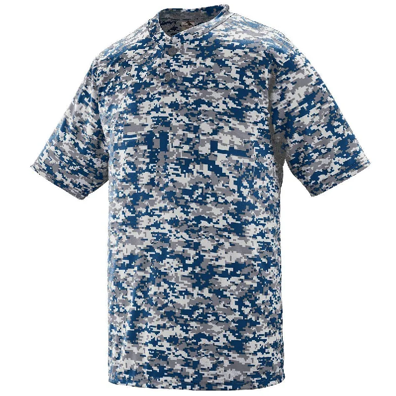 NAVY DIGI