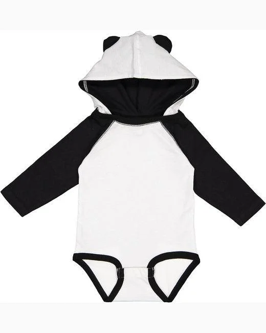 WHITE/ BLACK