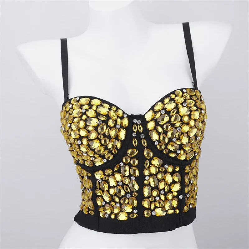 10-gold