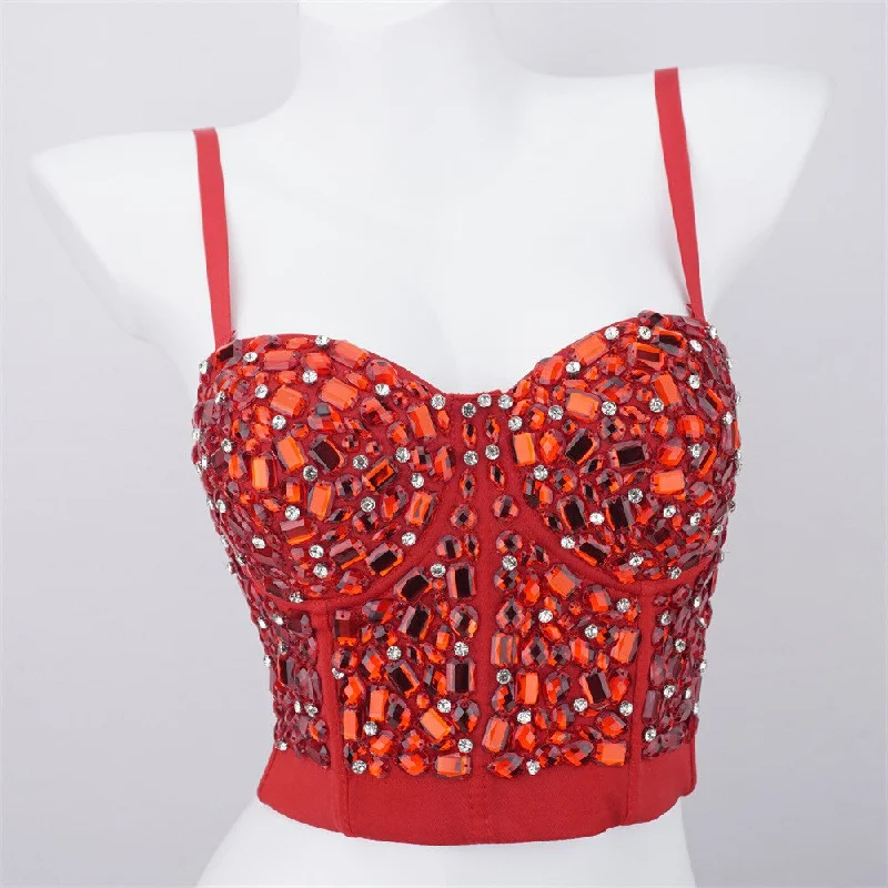 10-red