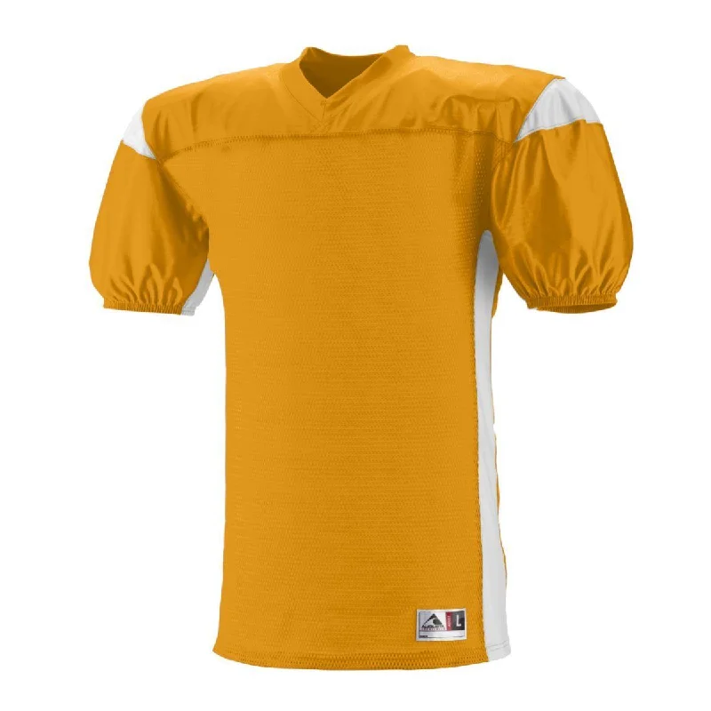 Dominator Jersey 9520 Casual Jersey Blouse