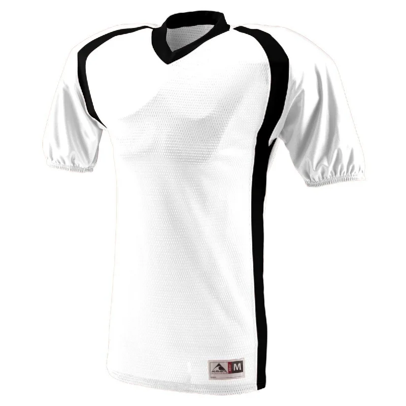 Blitz Jersey 9530 Winter Jersey Top