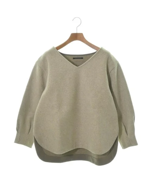 BARNYARDSTORM Sweaters Thin Thick Dense