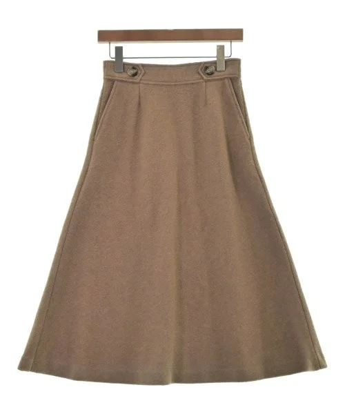 SHIPS any Long/Maxi length skirts chiffon skirt floaty