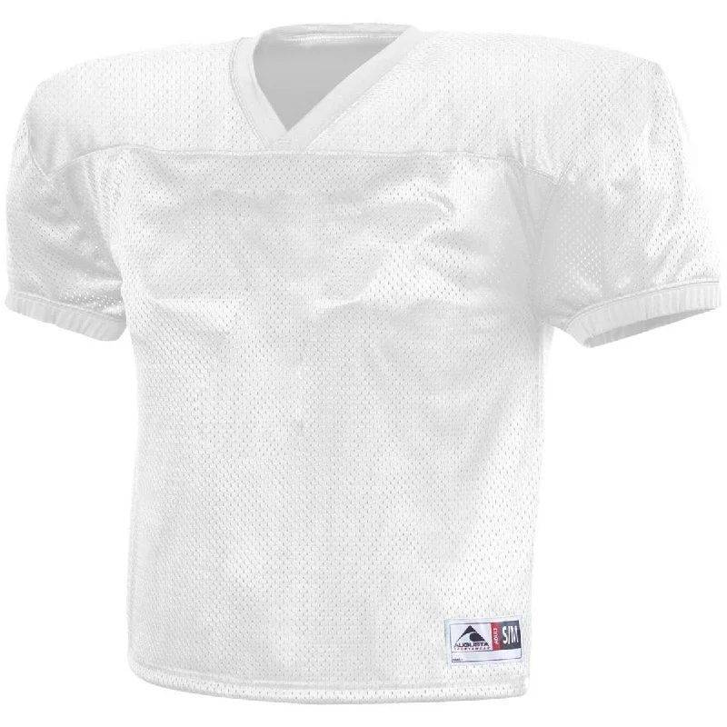 Dash Practice Jersey 9505 Stylish Jersey Top