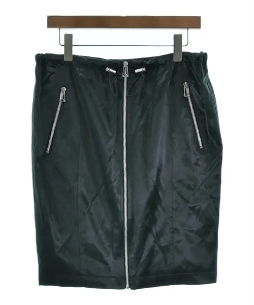 BOTTEGA VENETA Knee length skirts vintage skirt charm