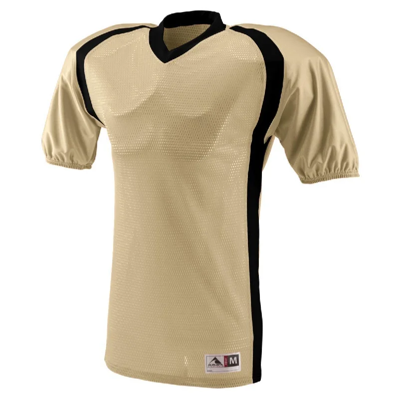 VEGAS GOLD/BLACK