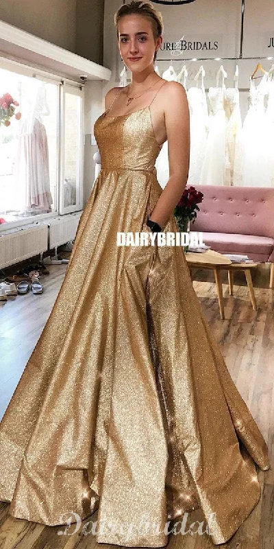 Picture Color-Gold