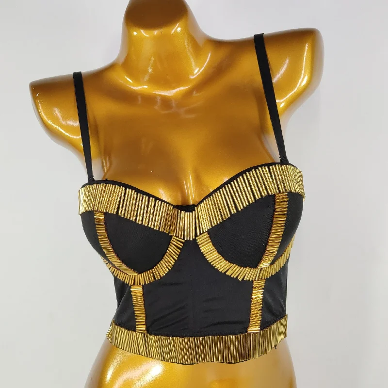 7-gold