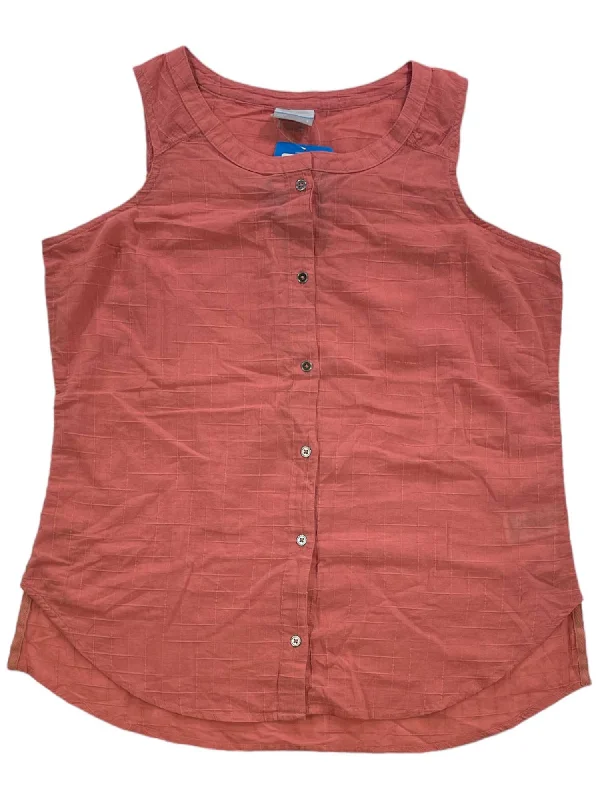 salmon pink:#ec8b7c