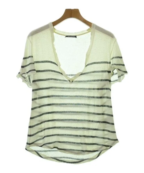 BALMAIN Sweaters Casual Formal Business
