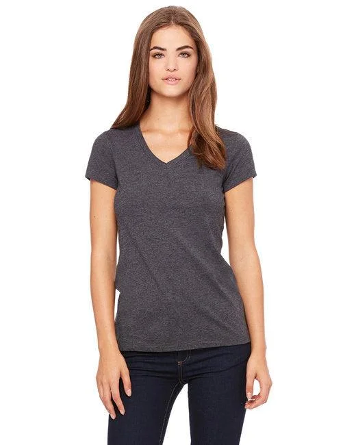 DARK GRY HEATHER