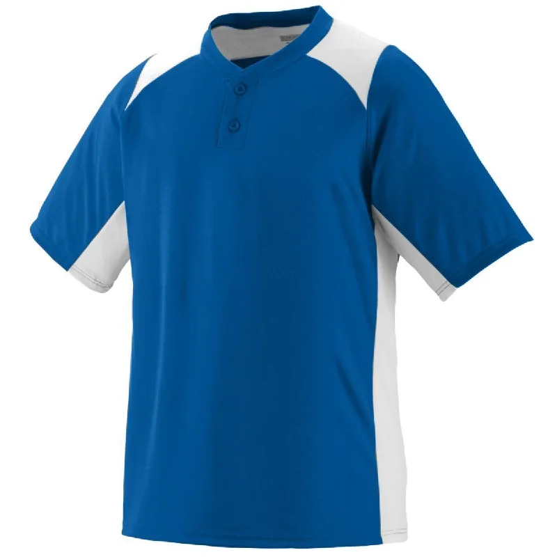 Gamer Jersey 1520 Custom Jersey Tee