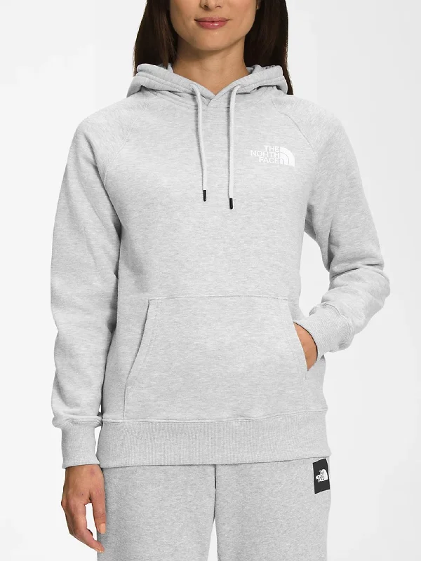 Box NSE Hoodie Hoodie with Applique Textured Unique